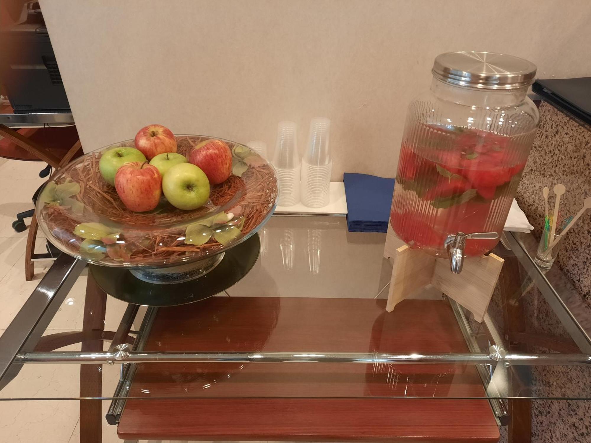 Marques De Pombal Hotel Lisboa